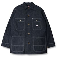 高額売筋】 WOOL CHECK サイズ1 subculture PURPLE SHIRT シャツ - www