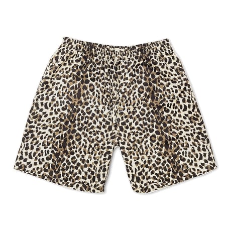 Panther Short