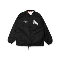 HAS Boa Coach Jacket