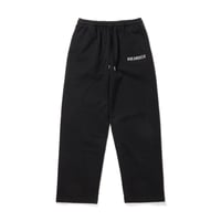 Logo Sweat Pant