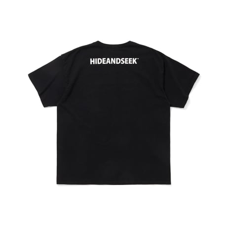 90s S/S Tee