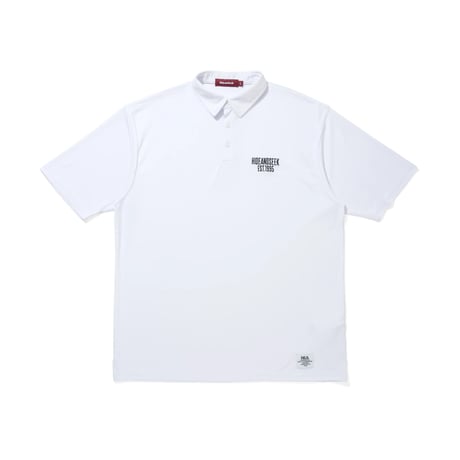 1995 Polo Shirt