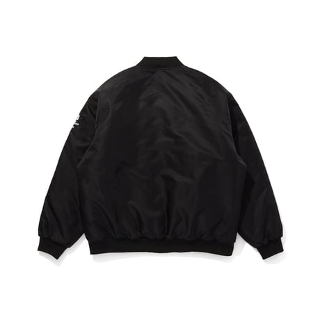 Stadium Jacket
