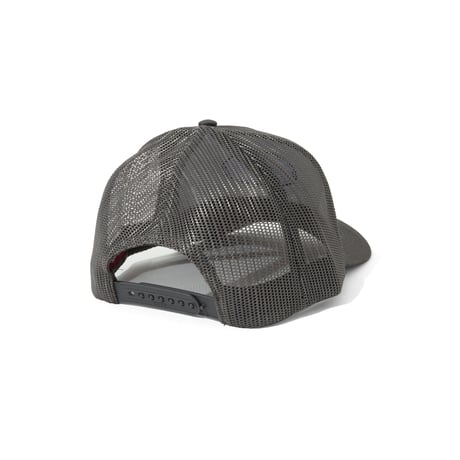 HDNSK Mesh Cap