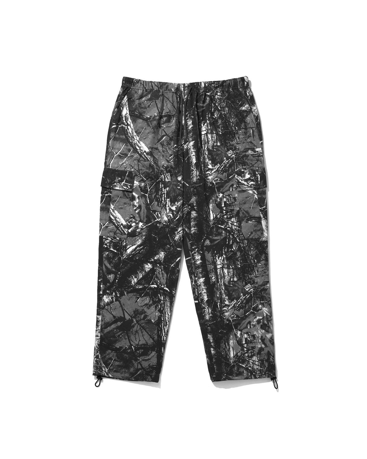 ハイドアンドシーク　6P Camo Track Pant 6P Camo Track Pant | HIDE AND SEEK W.S.