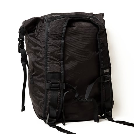 H&S W.S. × CHROME The Orp(H&S W.S. Limited Item)