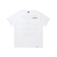 Team Pocket S/S Tee