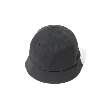 Metro Hat