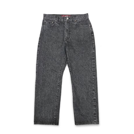 L.D.B.(Used)