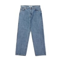L.D.B.(Used)