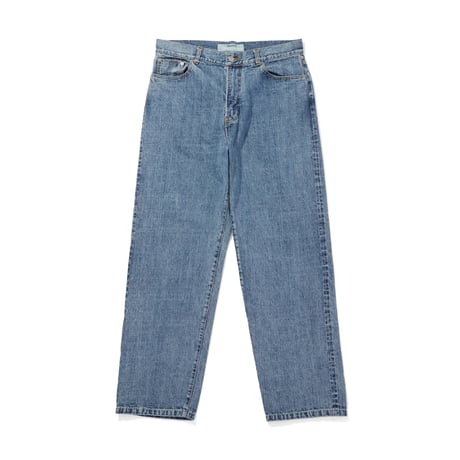 L.D.B.(Used)