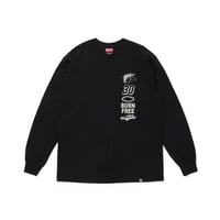 30 L/S Tee