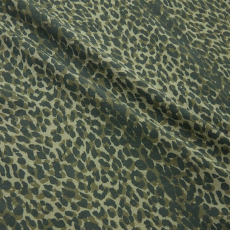Camo Short