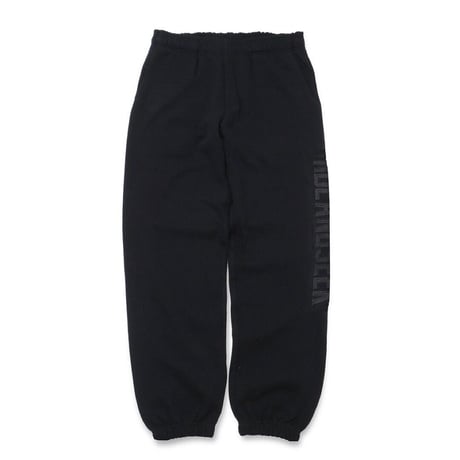College Sweat Pant