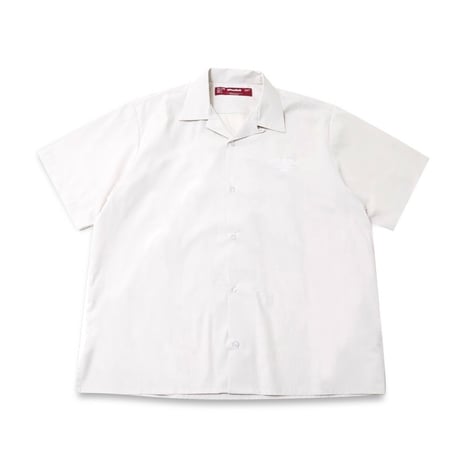 H&S S/S Shirt