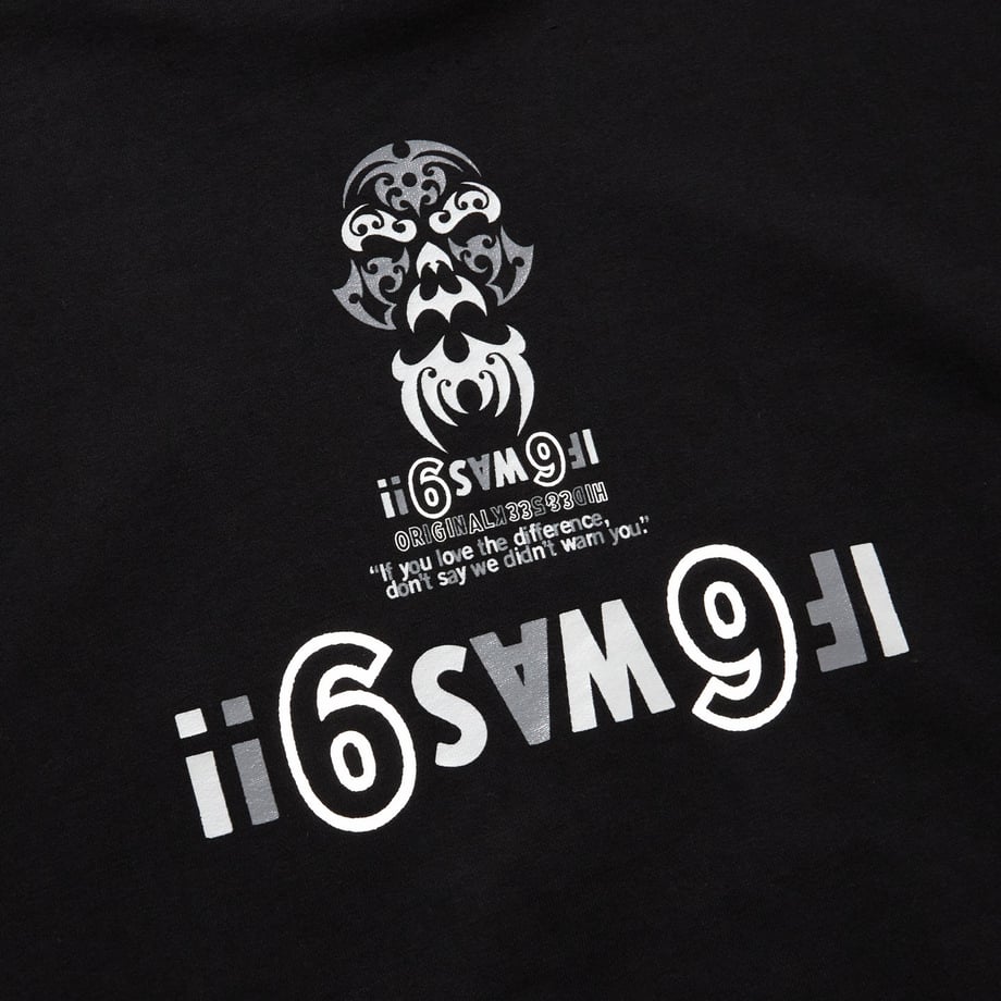 69143ef406b01a87510eb8d1
