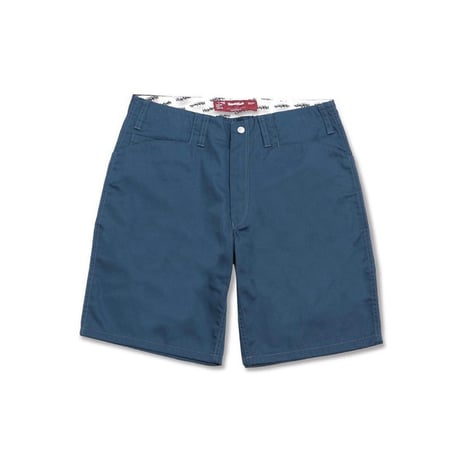 B-Work Short(Light)