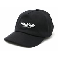 H&S Cap(H&S W.S. ​Limited Item)