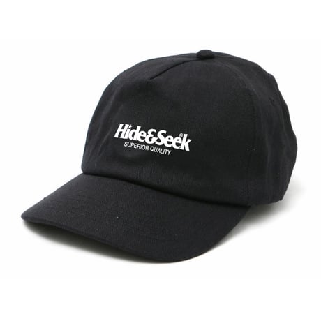 H&S Cap(H&S W.S. ​Limited Item)