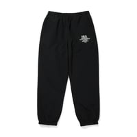 Track Pant