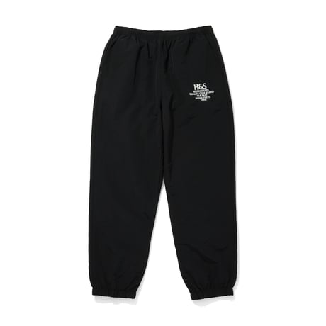 Track Pant