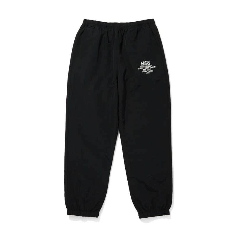 Track Pant | HIDE AND SEEK W.S.