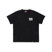 Born Free S/S Tee