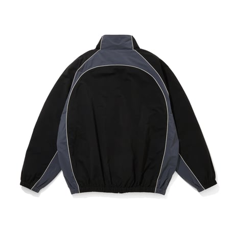 Track Jacket