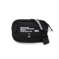 H&S × CHROME Mini Bag