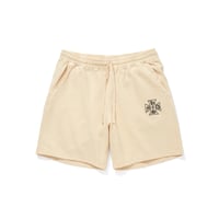No23 Short