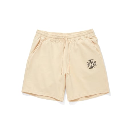 No23 Short