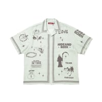Team S/S Shirt