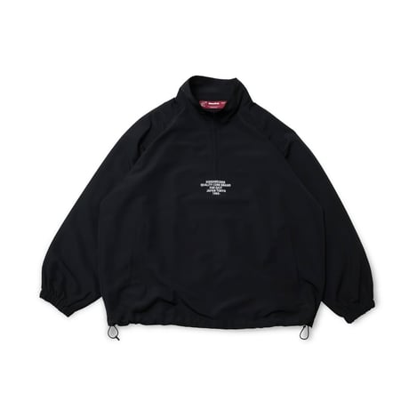 CATEGORY JACKETS | HIDE AND SEEK W.S. CATEGORY JACKETS | HIDE AND SEEK W.S.