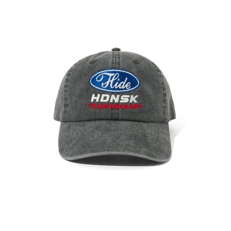 HDNSK Cap
