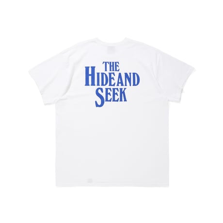The HAS S/S Tee