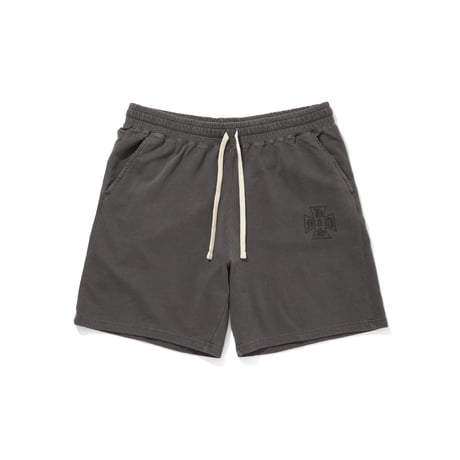 No23 Short