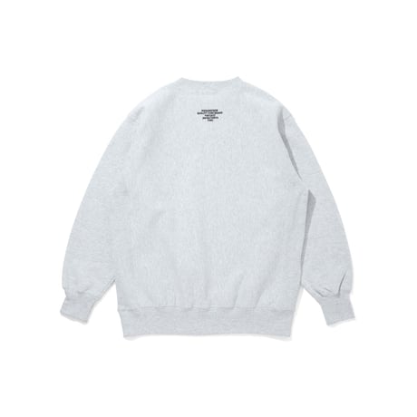H Sweat Shirt
