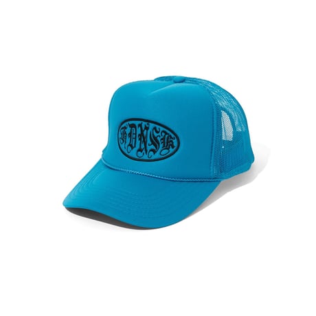 HDNSK Mesh Cap