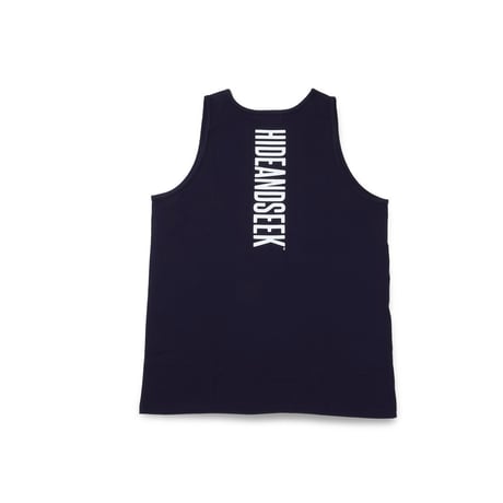 HAS Logo Tanktop