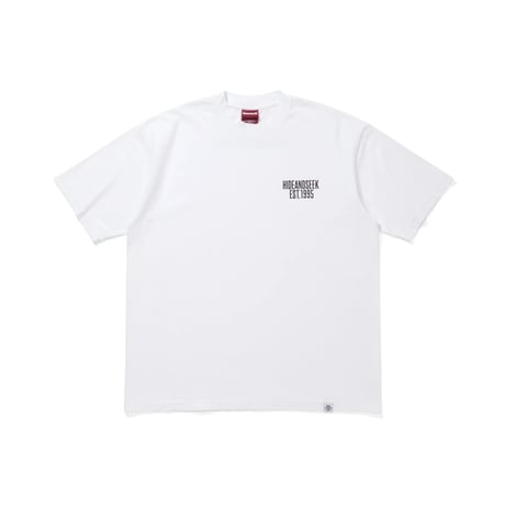 1995 S/S Tee