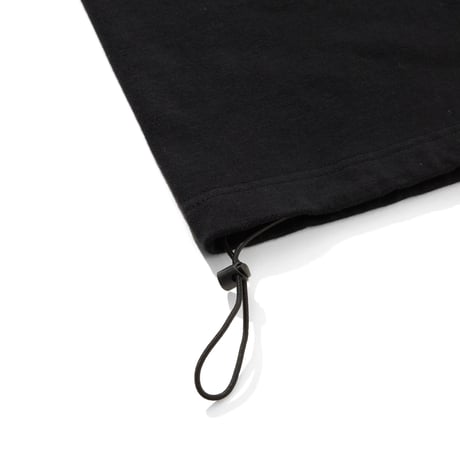 Logo Sweat Pant