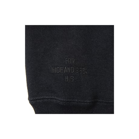 HSWEST-Parka-2(H&S W.S. Limited Item)