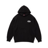 HDNSK Hooded Sweat Shirt