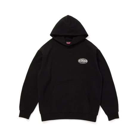 HDNSK Hooded Sweat Shirt