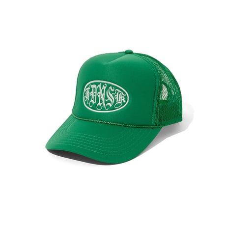 HDNSK Mesh Cap
