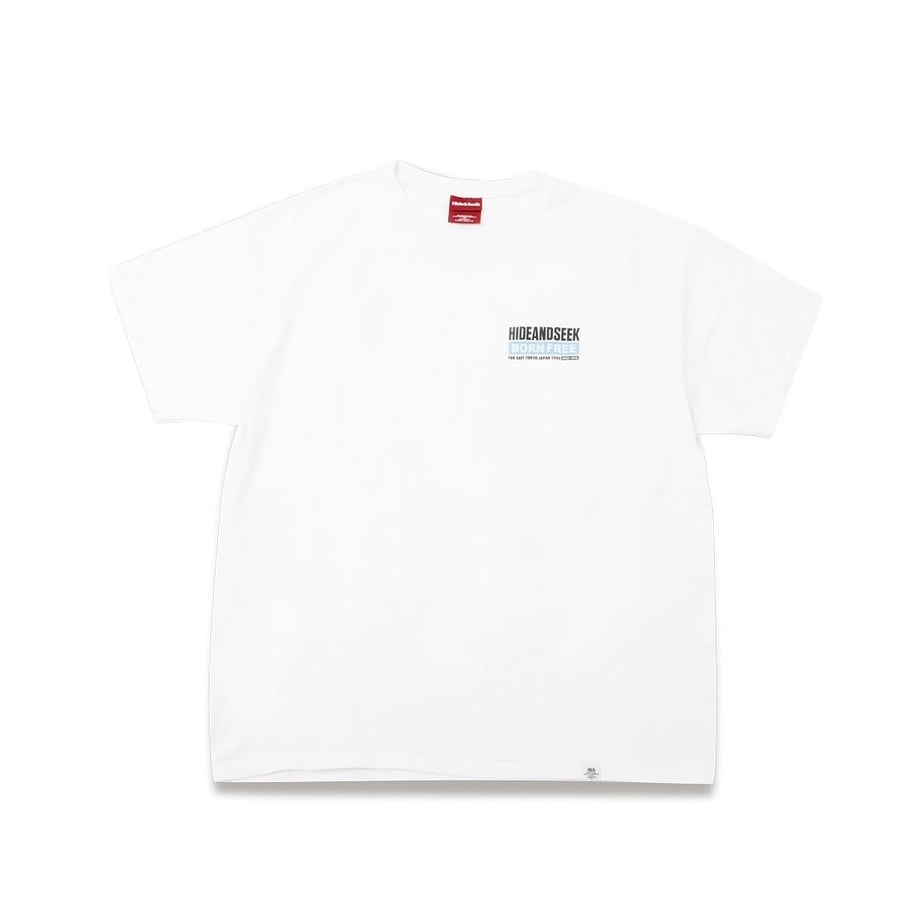 675022e0c52ca900cbea9bf0
