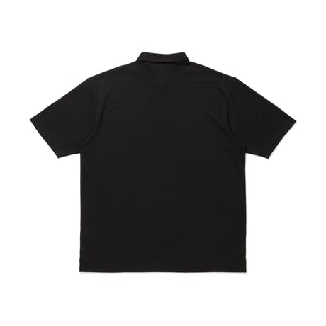 1995 Polo Shirt