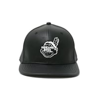 HAS Sox | HIDE AND SEEK W.S.