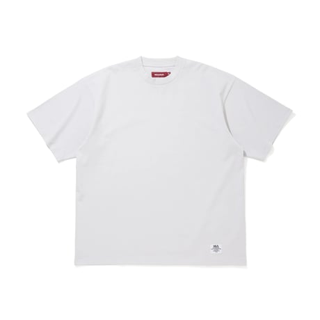 H&S S/S Tee