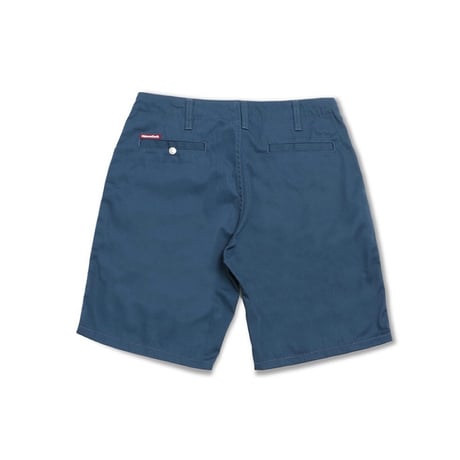 B-Work Short(Light)